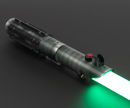 Progeny Mk2