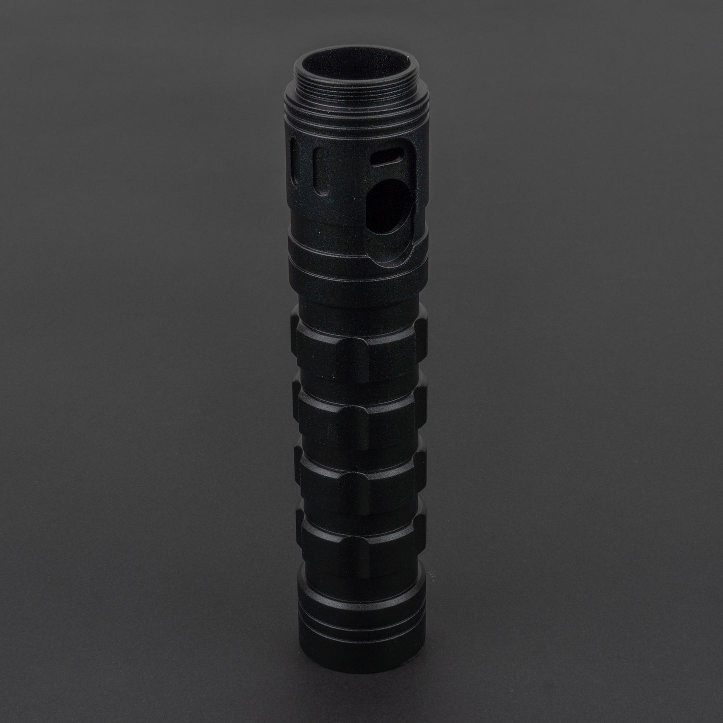 Eris Mk2 Apprentice Switch-Body