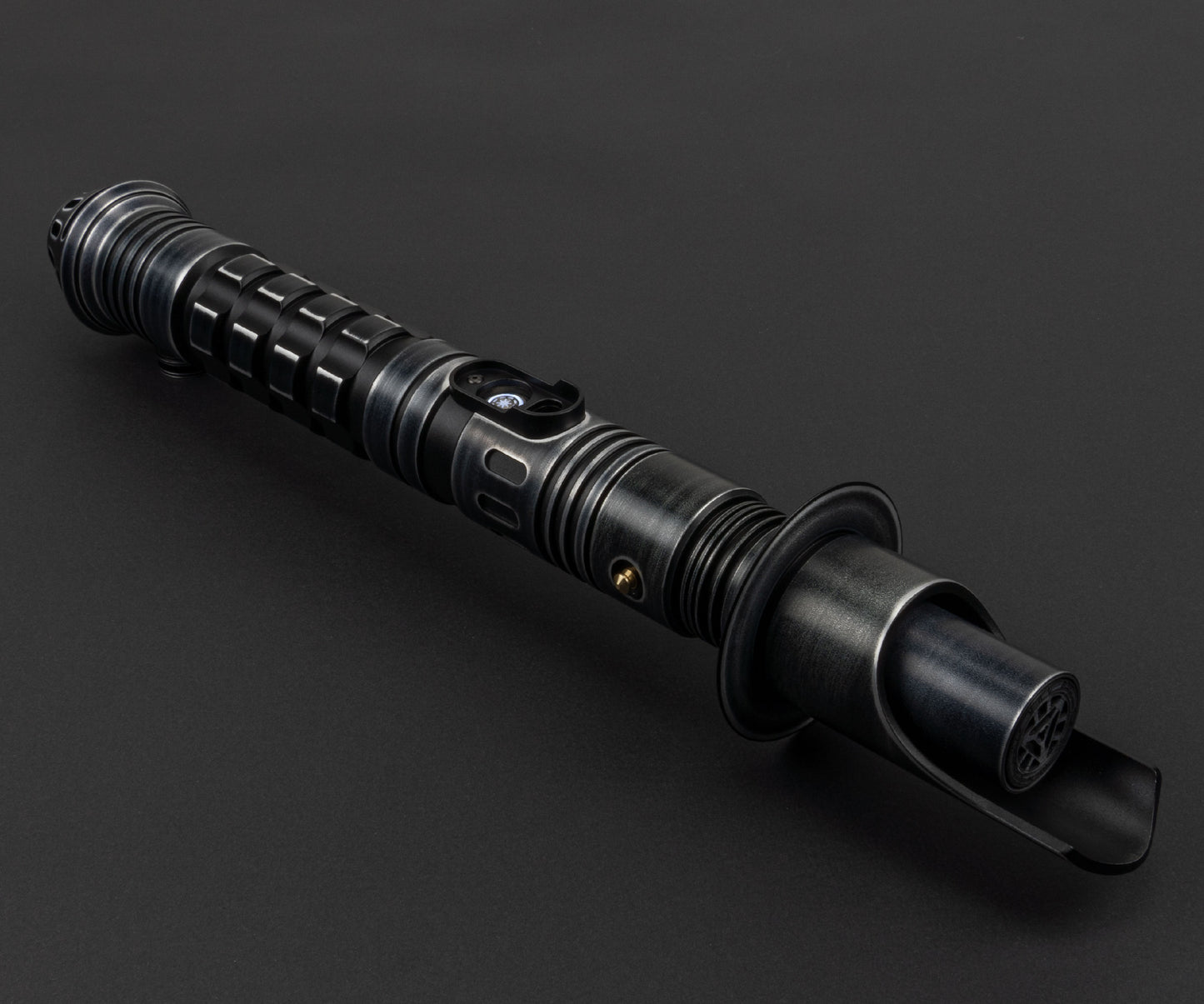 Ares Mk2
