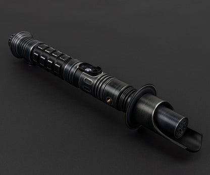 Ares Mk2