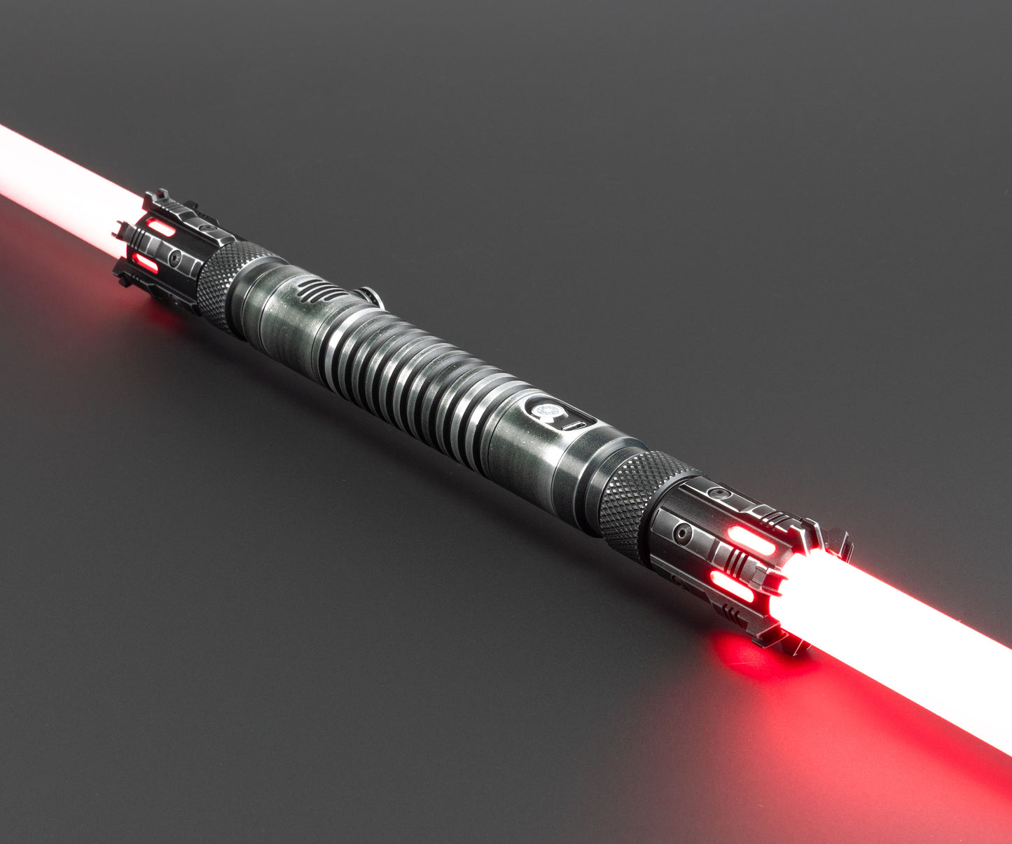 Centurion Battle Staff