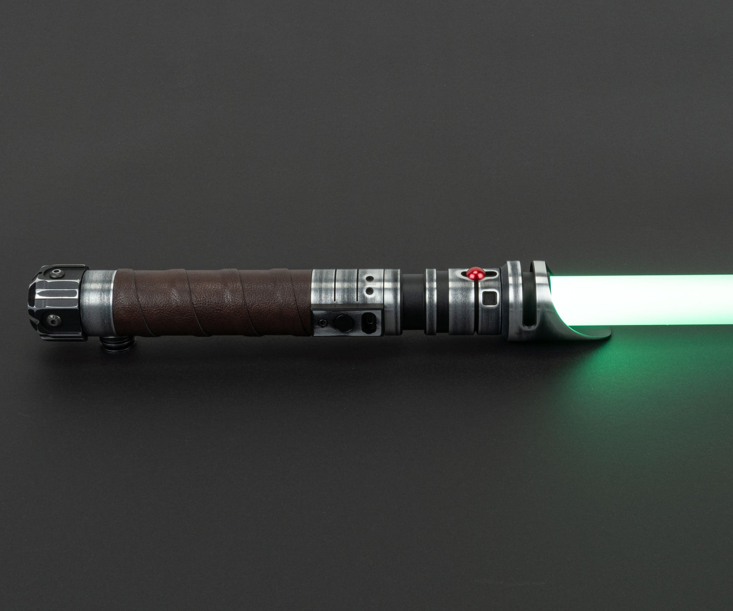 Heretic Mk2