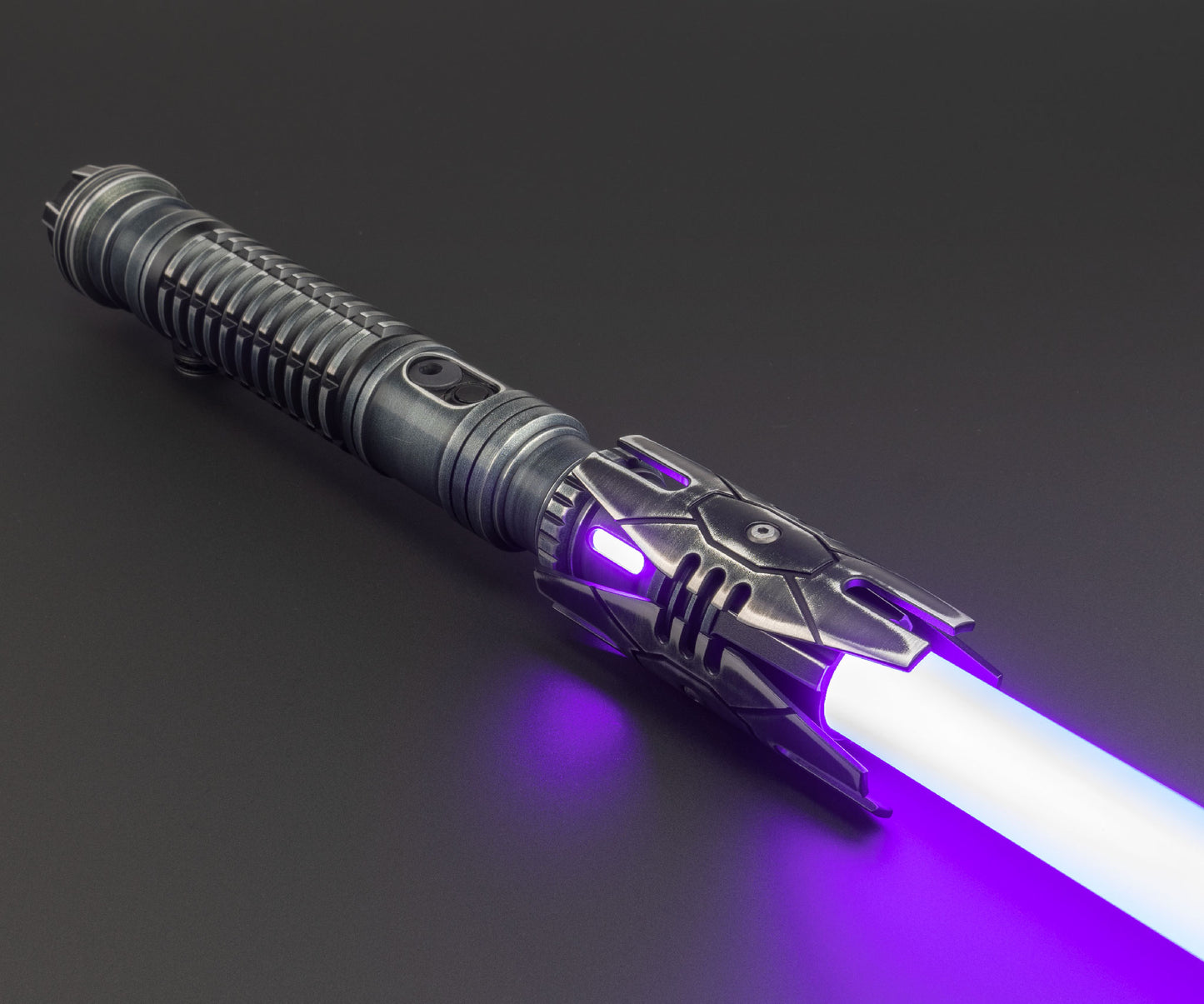 Legacy Tri-Fighter