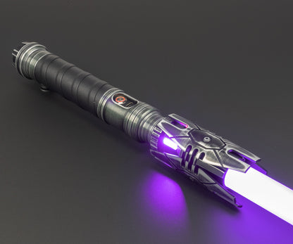 Tri-Fighter  (Wrapped)