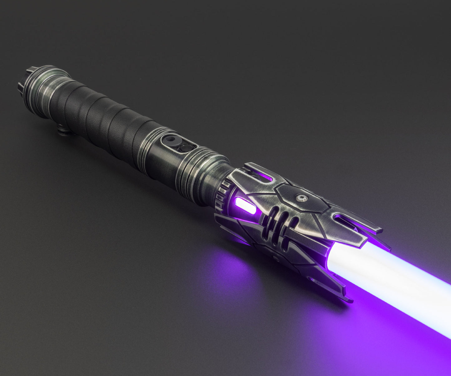 Legacy Tri-Fighter (Wrapped)