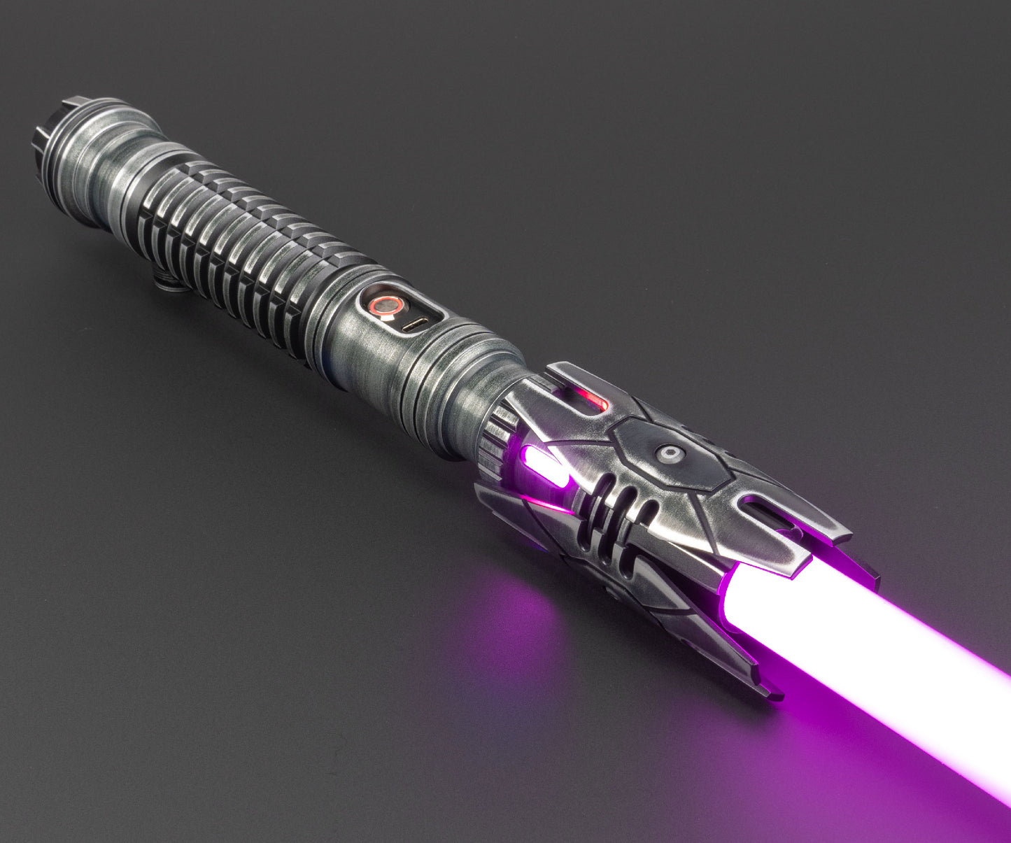 Tri-Fighter