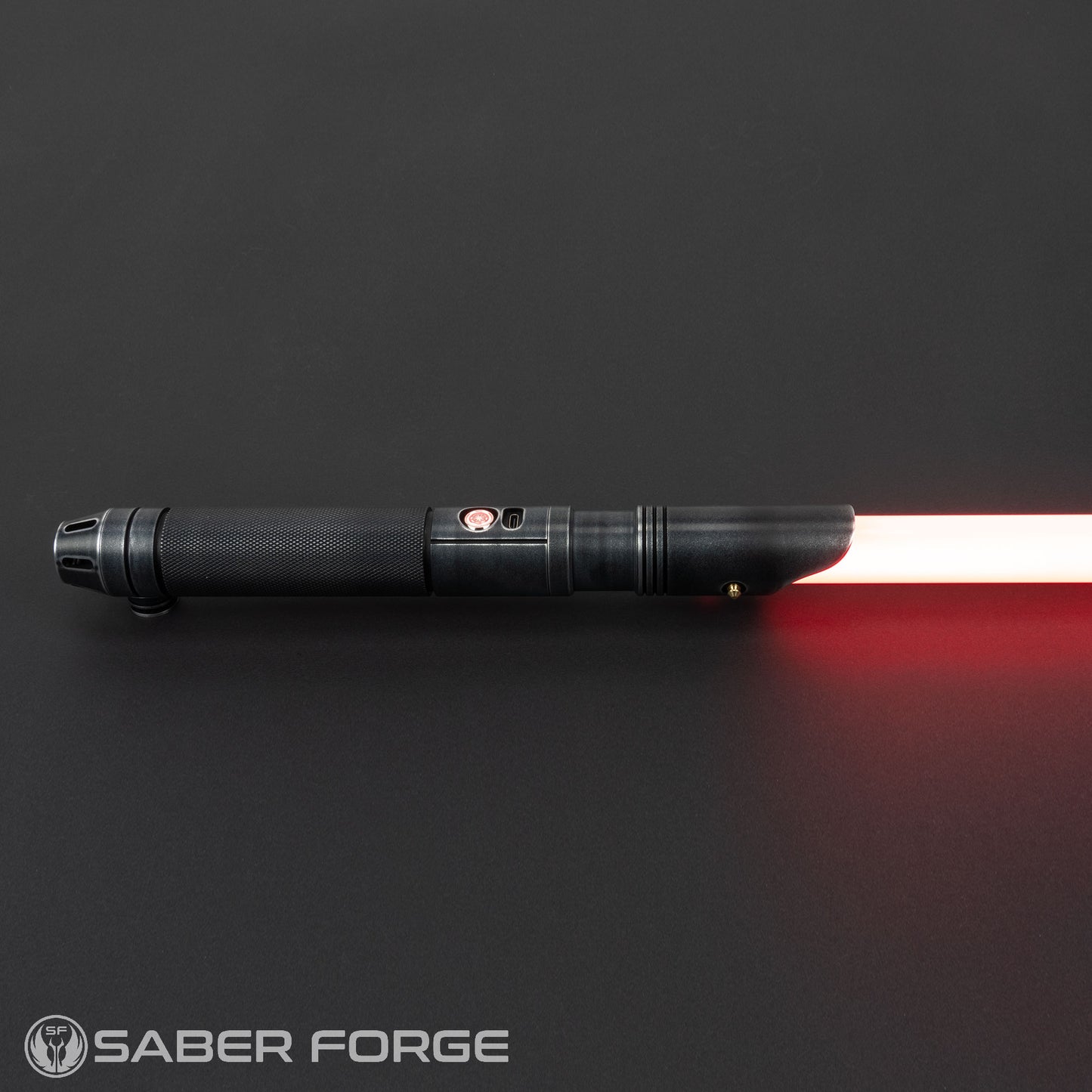 Progenitor Mk3