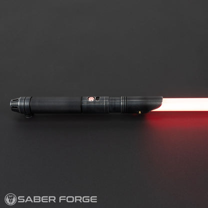 Progenitor Mk3
