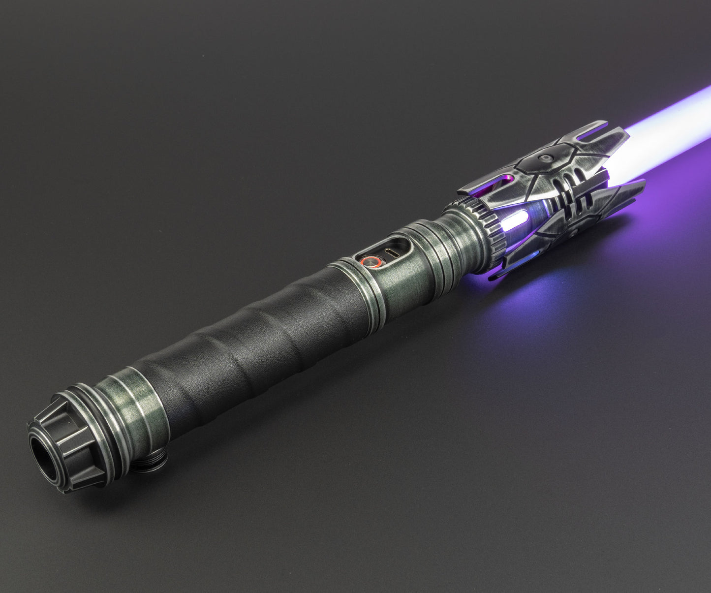 Tri-Fighter  (Wrapped)