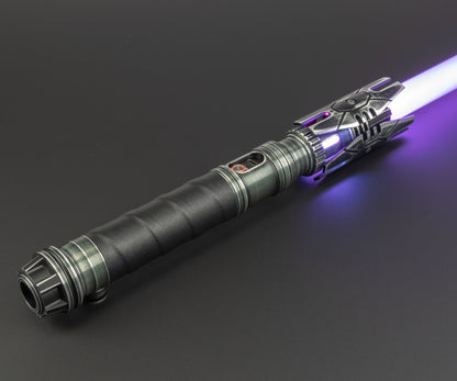 Tri-Fighter  (Wrapped)