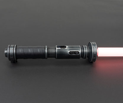 Gladius Mk3