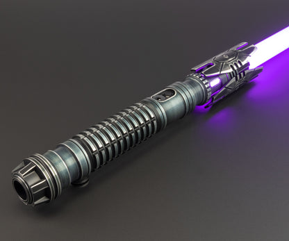 Legacy Tri-Fighter