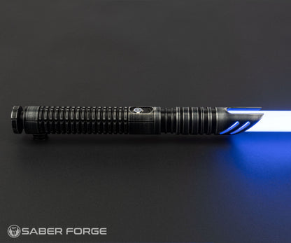 Acolyte Mk3