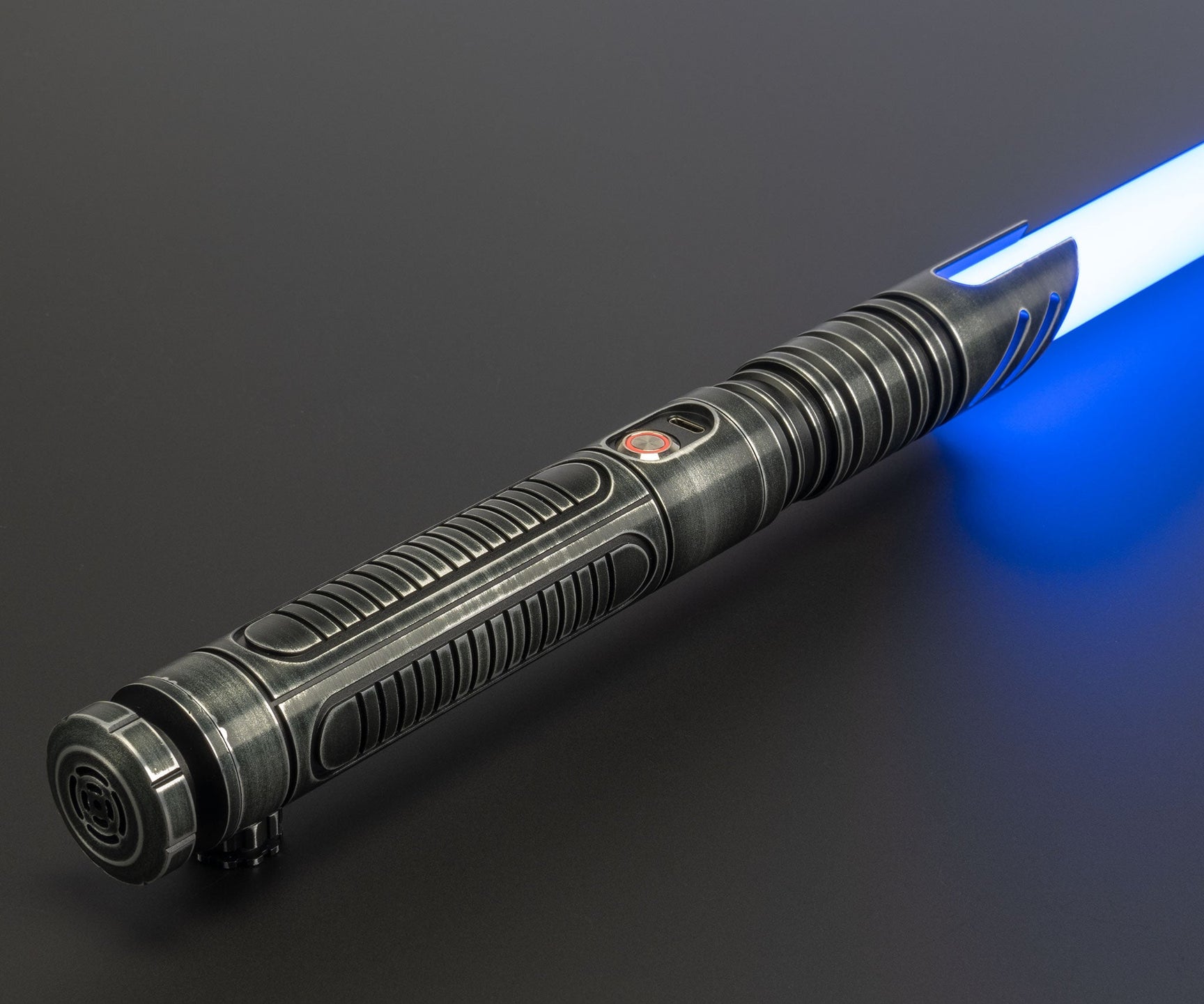 Acolyte Mk2 Eco Saber | Saberforge – SaberForge