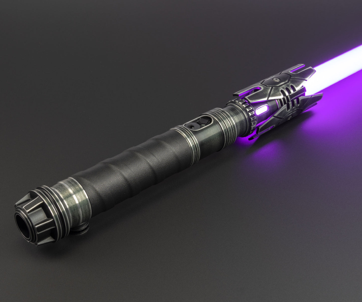 Legacy Tri-Fighter (Wrapped)
