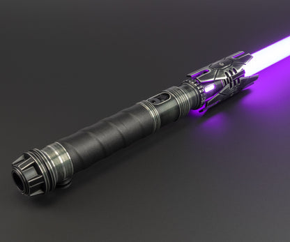 Legacy Tri-Fighter (Wrapped)