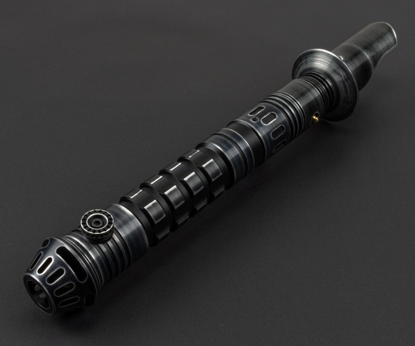 Ares Mk2