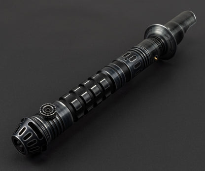 Ares Mk2