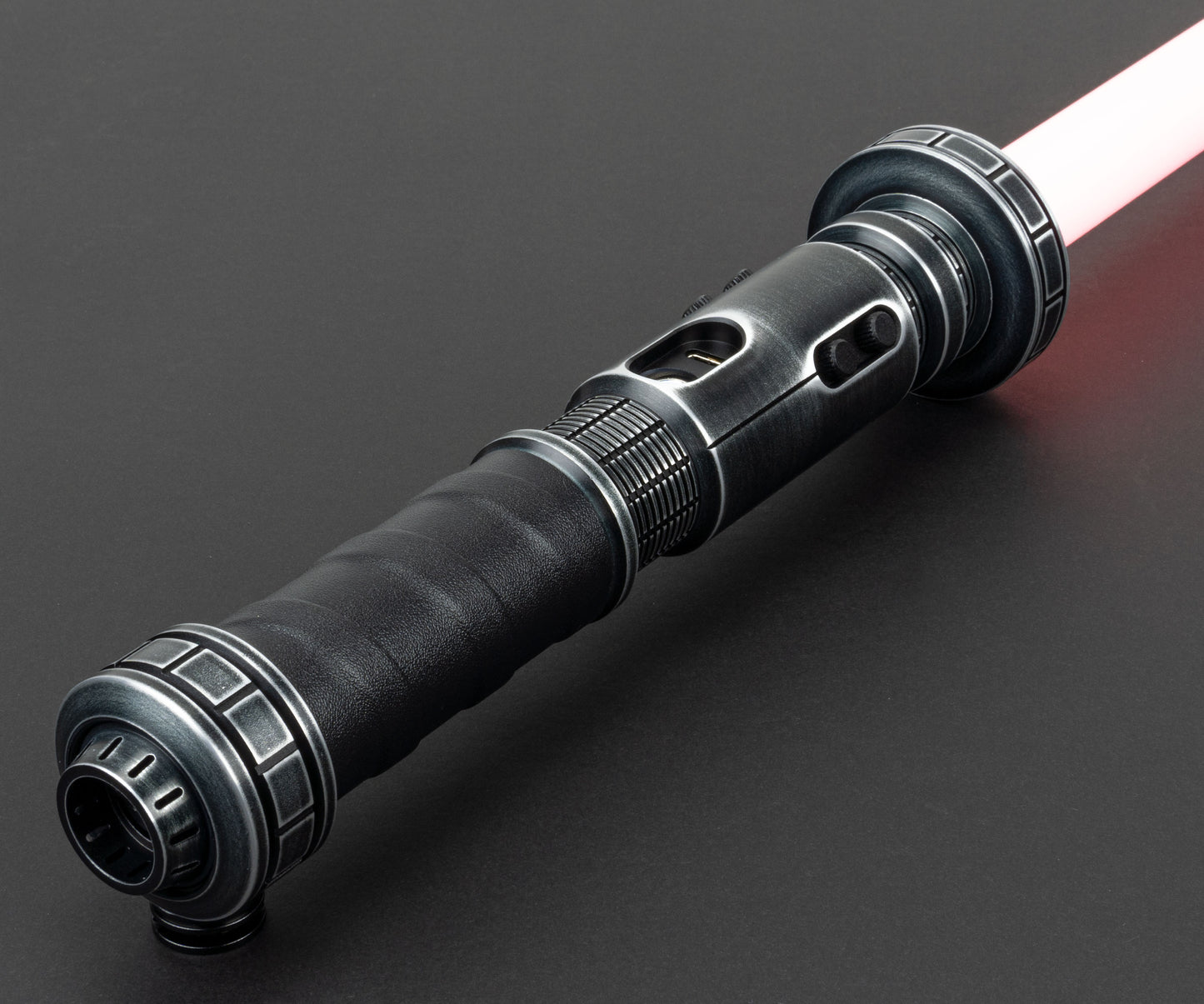 Gladius Mk3