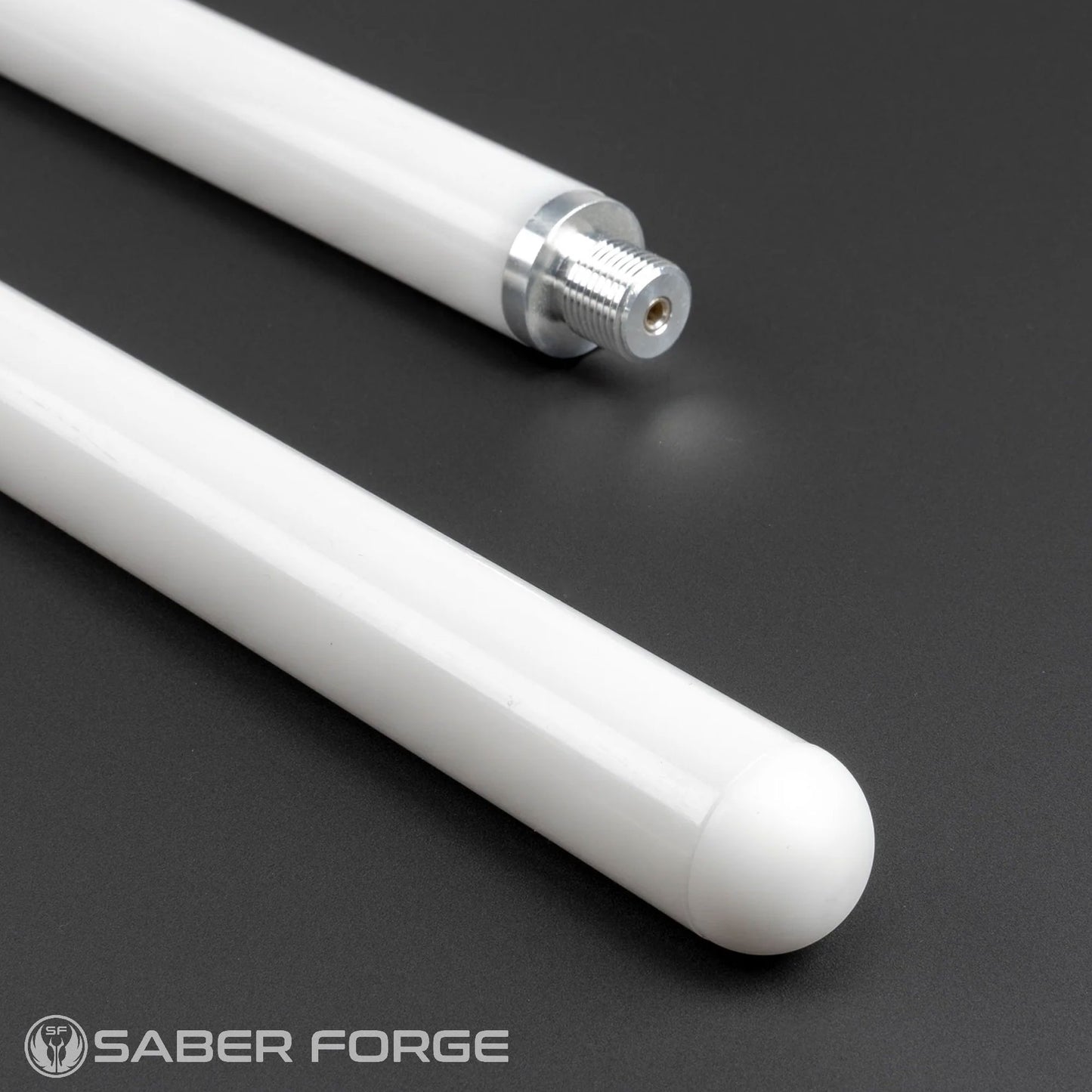 Thread-In Pixel Blade
