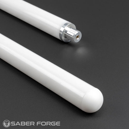 Thread-In Pixel Blade