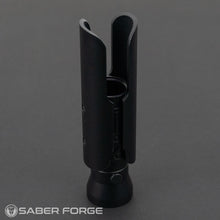 Load image into Gallery viewer, Fallen Order Emitter

