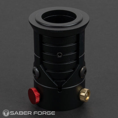 Avenger Emitter