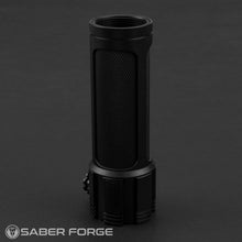 Load image into Gallery viewer, 10 Body
