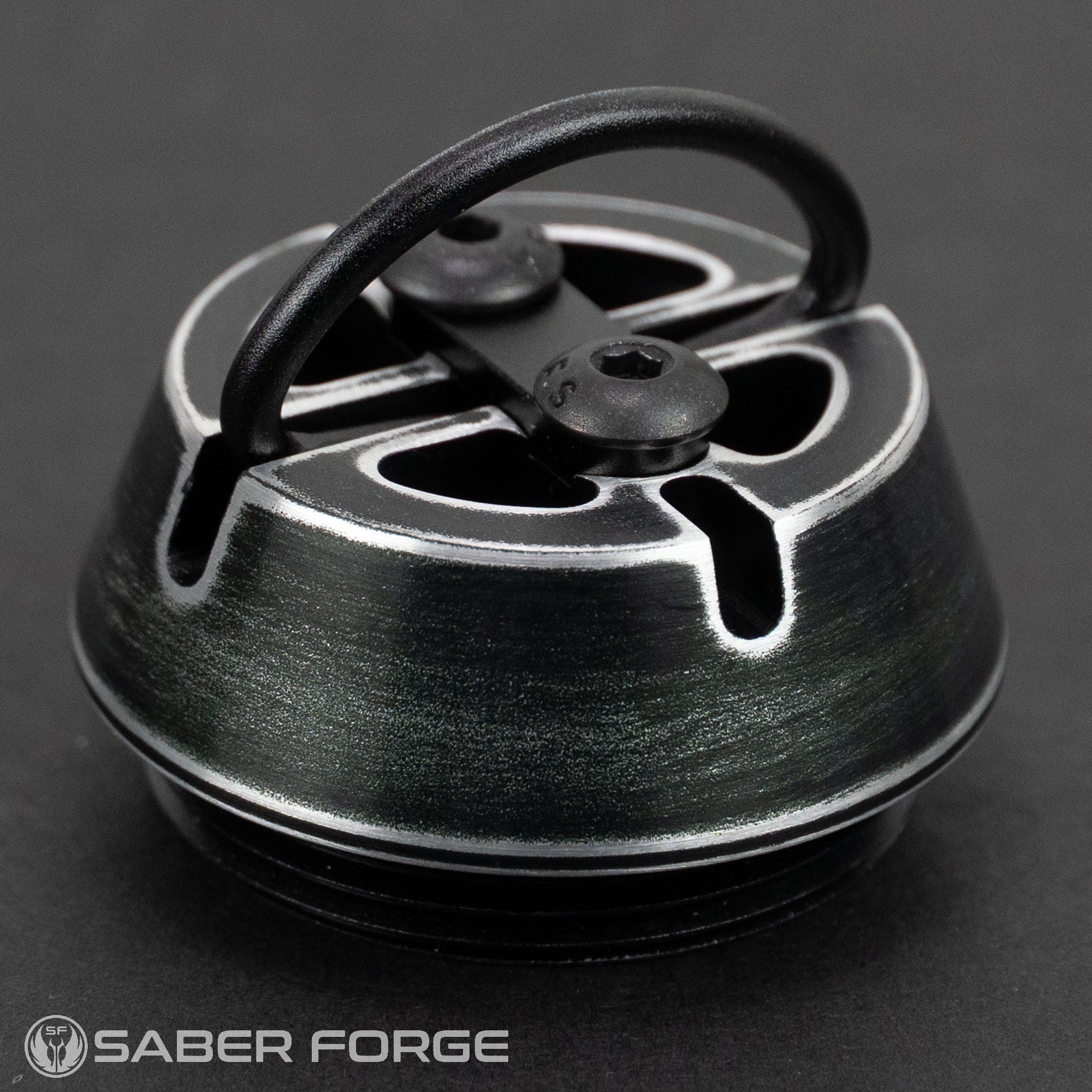 c01_174abd5f-7e78-452a-a1d9-