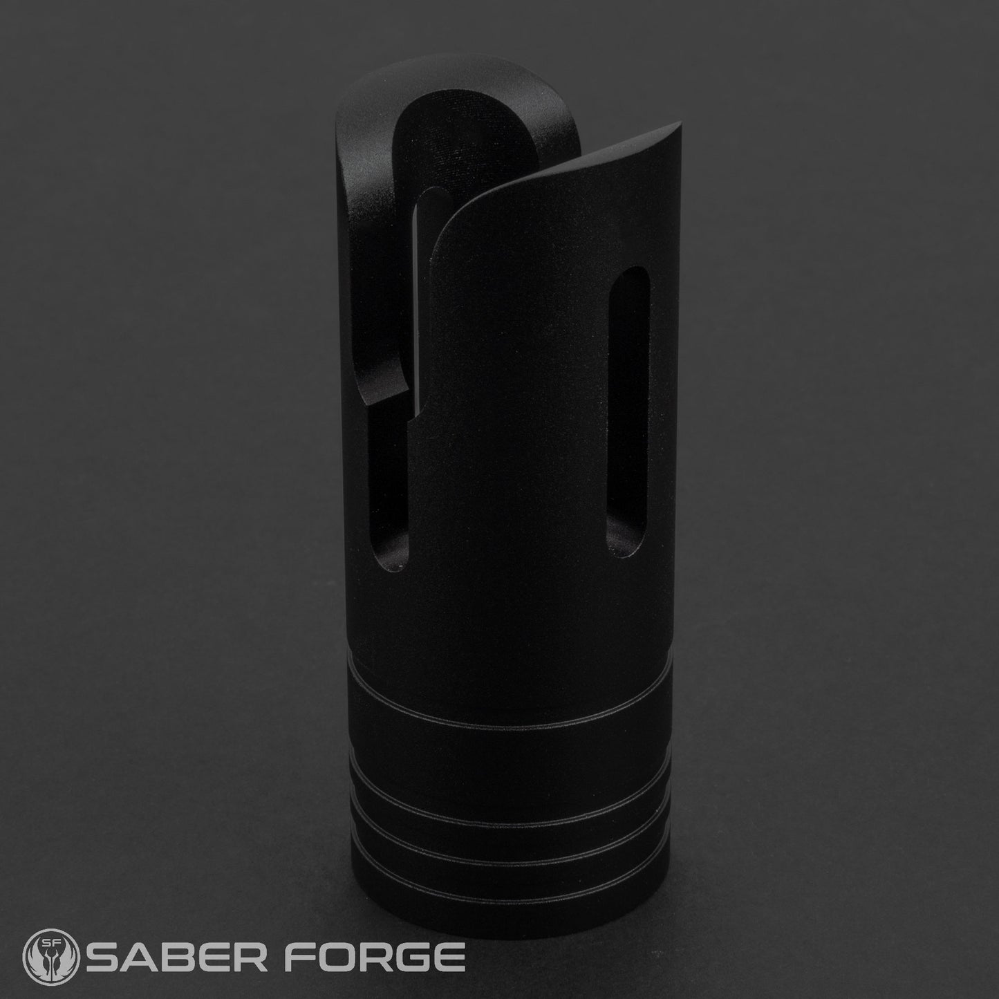 18 Emitter