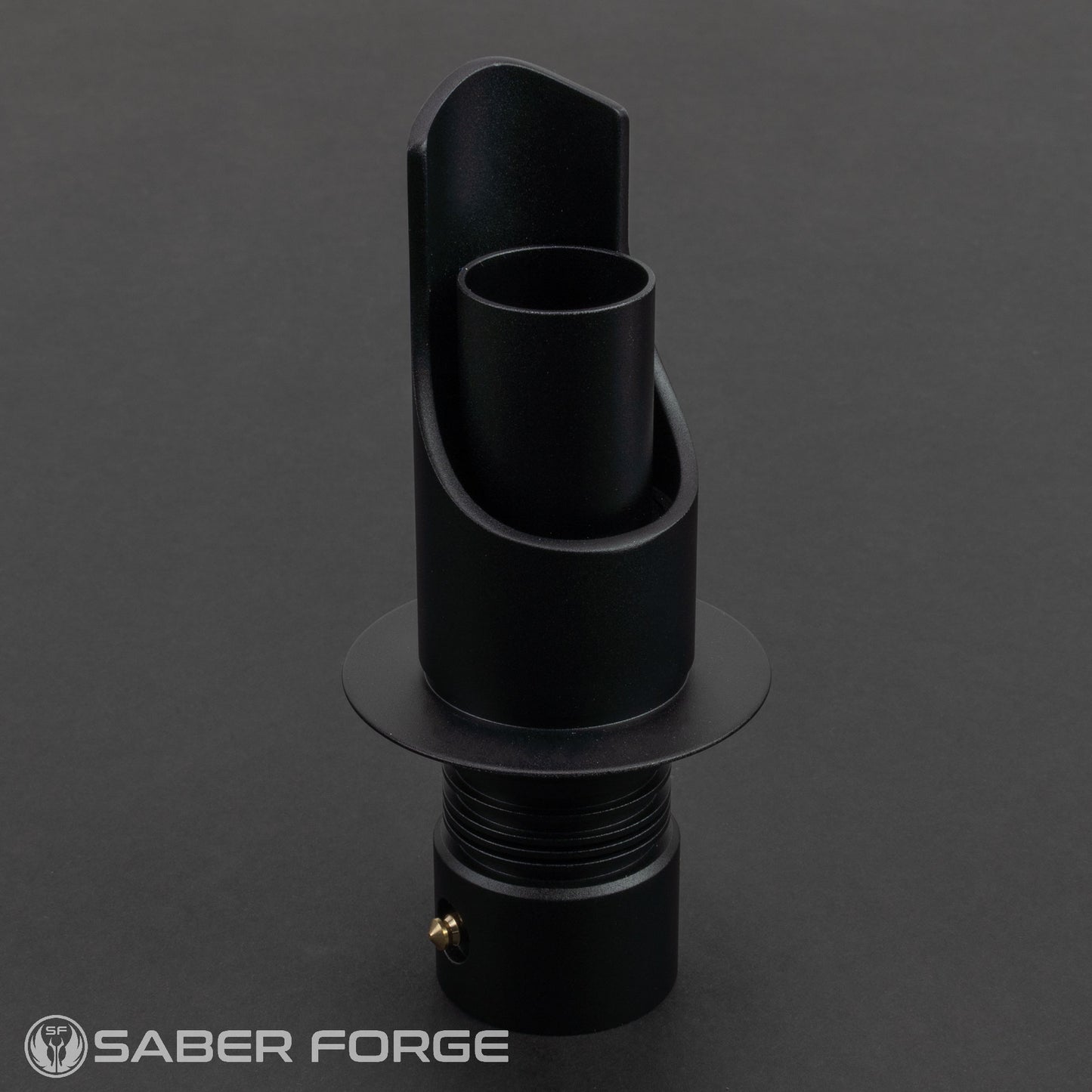 Ares Emitter