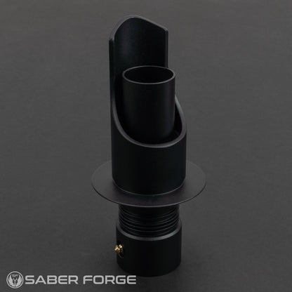 Ares Emitter