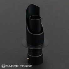 Load image into Gallery viewer, Ares Emitter
