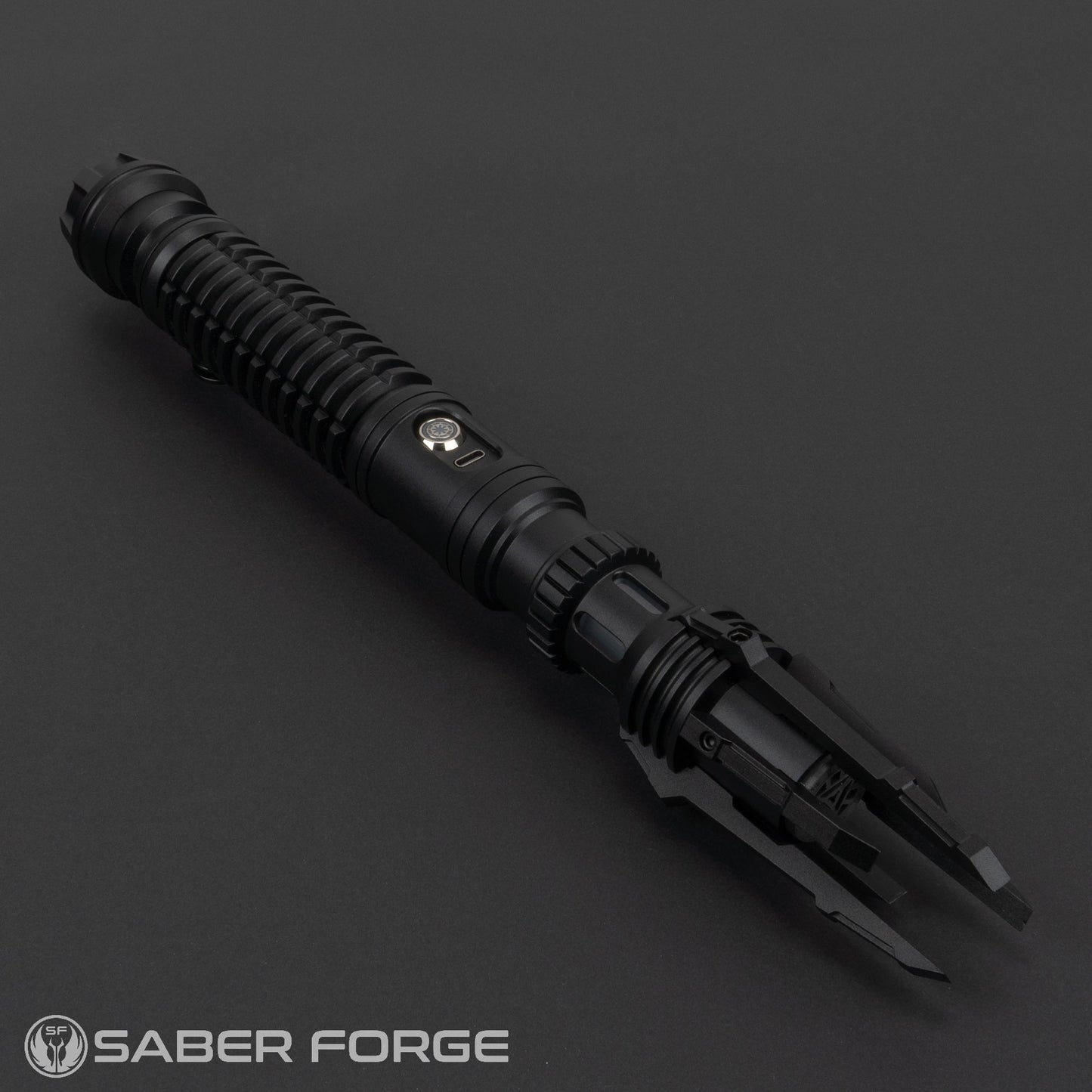 Cultist Mk2
