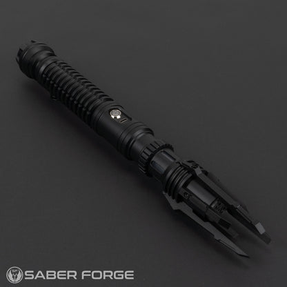 Cultist Mk2