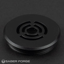 Load image into Gallery viewer, Prodigal Son Pommel Mk2
