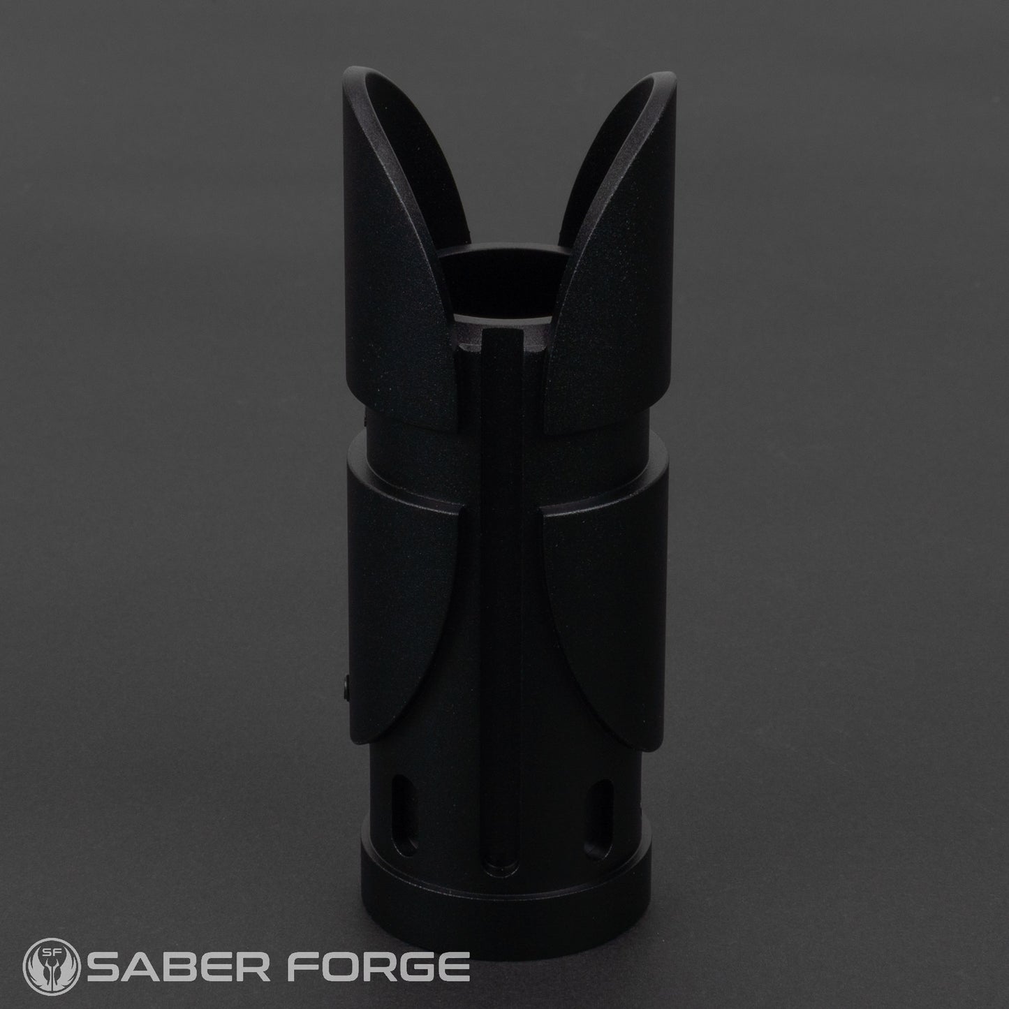 04 Emitter