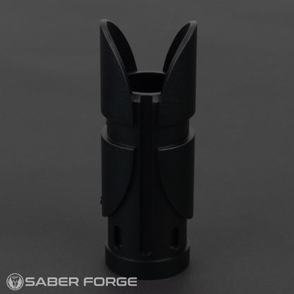 04 Emitter