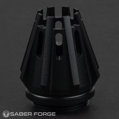 Bane Pommel