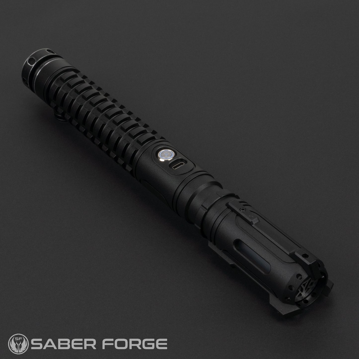 Arbiter Mk2