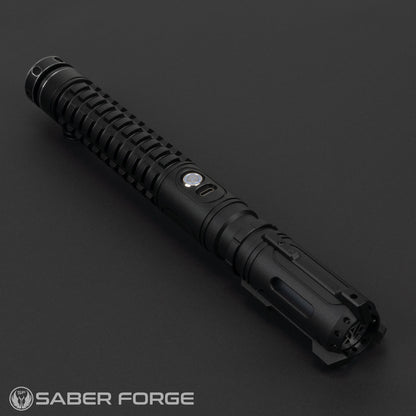 Arbiter Mk2