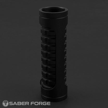 Ranger Body