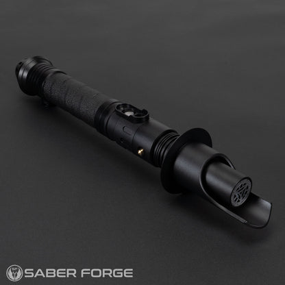 Ares (Wrapped)