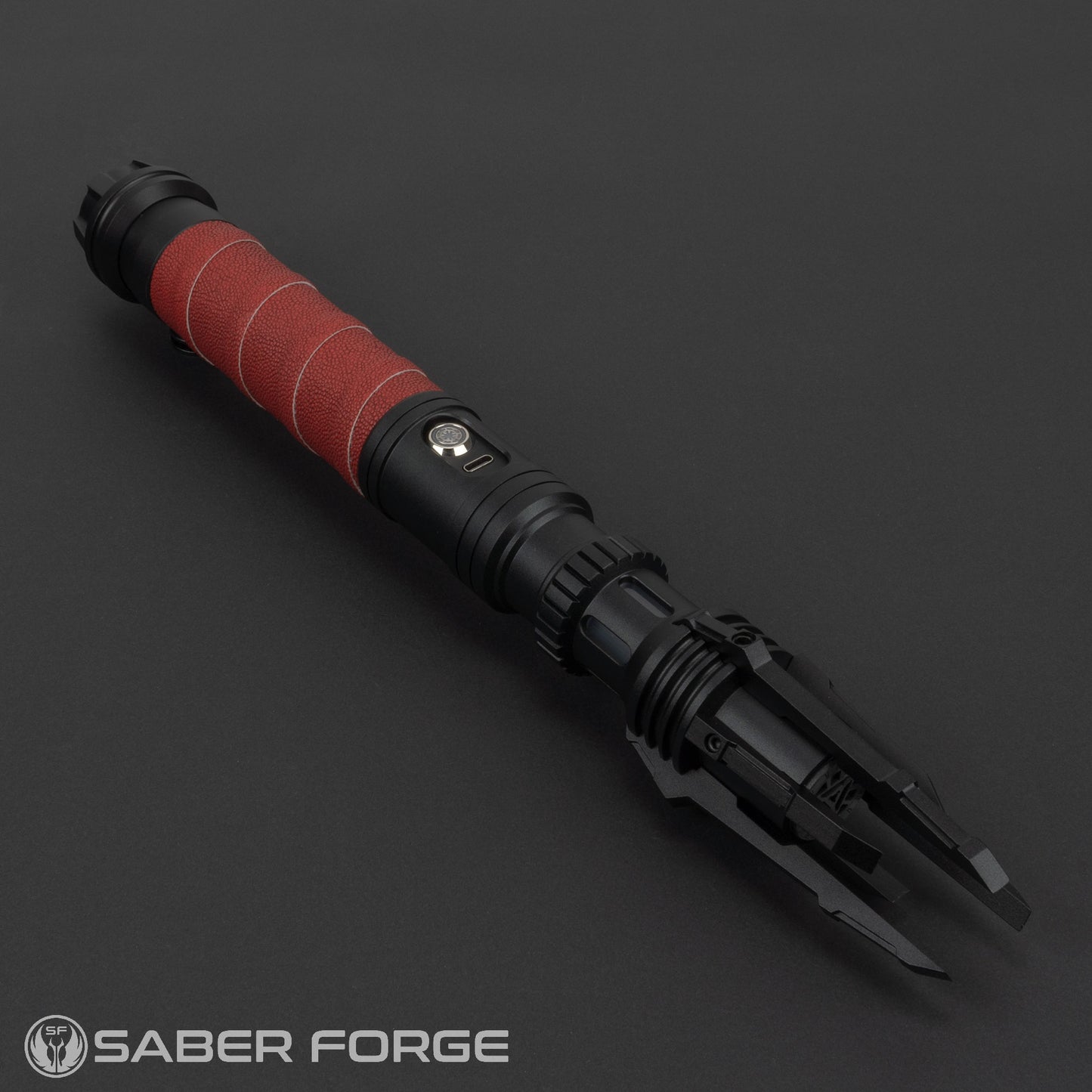 Cultist Mk2  (Wrapped)