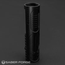 Load image into Gallery viewer, Old Republic Body
