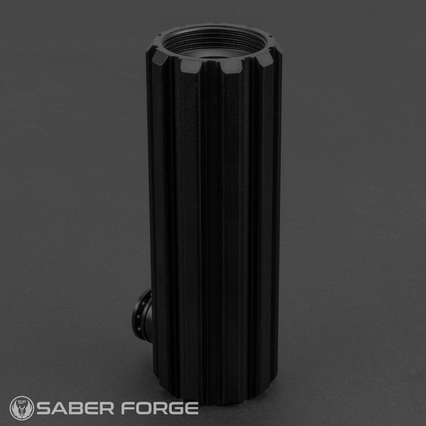 Sorcerer Body