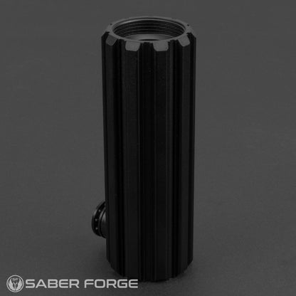 Sorcerer Body
