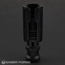 Load image into Gallery viewer, Cleric Emitter
