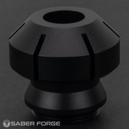 01 Pommel