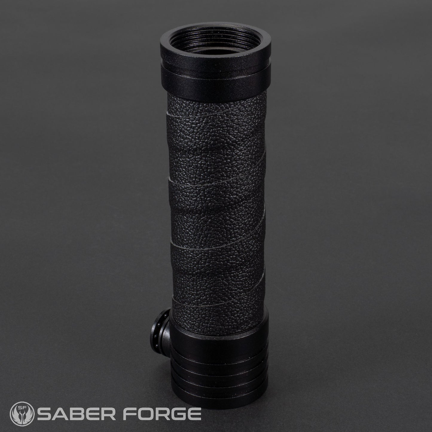 Ares Body (Wrapped)